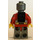 LEGO Deadshot Minifigure