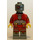 LEGO Deadshot minifiguur