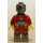 LEGO Deadshot Minifigurka