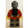 LEGO Deadshot Minifiguur