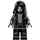 LEGO Death Eater Minifigur
