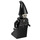 LEGO Death Eater with Cone Hat Minifigure