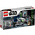 LEGO Death Star Canon 75246 Packaging