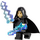 LEGO Death Star Final Duel Set 75093
