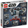 LEGO Death Star Final Duel Set 75291