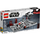 LEGO Death Star II Battle Set 40407