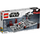 LEGO Death Star II Battle 40407