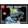 LEGO Death Star II Set 10143