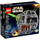 LEGO Death Star Set 75159