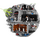 LEGO Death Star 75159