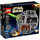 LEGO Death Star Set 75159 Packaging