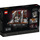 LEGO Death Star Trash Compactor Diorama 75339 Packaging