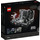 LEGO Death Star Trench Run Diorama Set 75329 Packaging