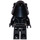 LEGO Death Star Trooper Figurine