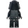 LEGO Death Star Trooper Minifigur