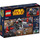 LEGO Death Star Troopers 75034 Packaging