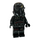LEGO Death Trooper Minifigure
