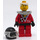 LEGO Deep Reef Diver Minifigure