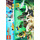 LEGO Deep Sea Bounty 6559 Instructions