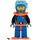 LEGO Deep Sea Diver Minifigure