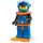 LEGO Deep Sea Diver 8683-15