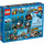 LEGO Deep Sea Exploration Vessel Set 60095 Packaging