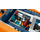 LEGO Deep-Sea Explorer Submarine 60379