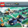 LEGO Deep Sea Quest Set 8636