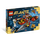 LEGO Deep Sea Raider Set 7984