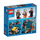 LEGO Deep Sea Starter Set 60091 Packaging