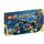 LEGO Deep Sea Striker 8076