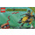LEGO Deep Sea Treasure Hunter Set 7770
