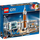 LEGO Deep Raum Rakete und Launch Control 60228