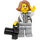 LEGO Deep Raum Rakete und Launch Control 60228