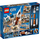 LEGO Deep Space Rocket and Launch Control 60228