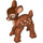 LEGO Deer - Bambi (104069)