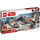 LEGO Defense of Crait 75202