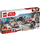 LEGO Defense of Crait Set 75202