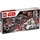 LEGO Defense of Crait 75202 Packaging