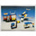 LEGO Delivery Centre Set 6377 Instructions