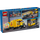 LEGO Delivery Truck 60440