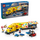 LEGO Delivery Truck Set 60440