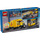 LEGO Delivery Truck Set 60440