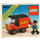 Vehicles