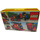 LEGO Delivery Van Set 6624 Packaging