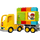 LEGO Delivery Vehicle Set 10601