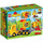 LEGO Delivery Vehicle Set 10601 Packaging