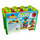 LEGO Deluxe Box of Fun Set 10580 Packaging