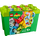LEGO Deluxe Brick Box Set 10914