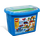 LEGO Deluxe Brique Boîte 5508